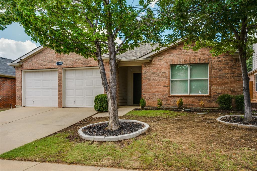 Lasater Add - Residential