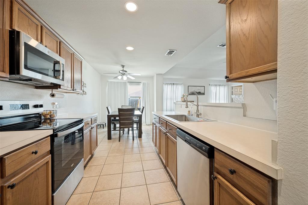 Lasater Add - Residential