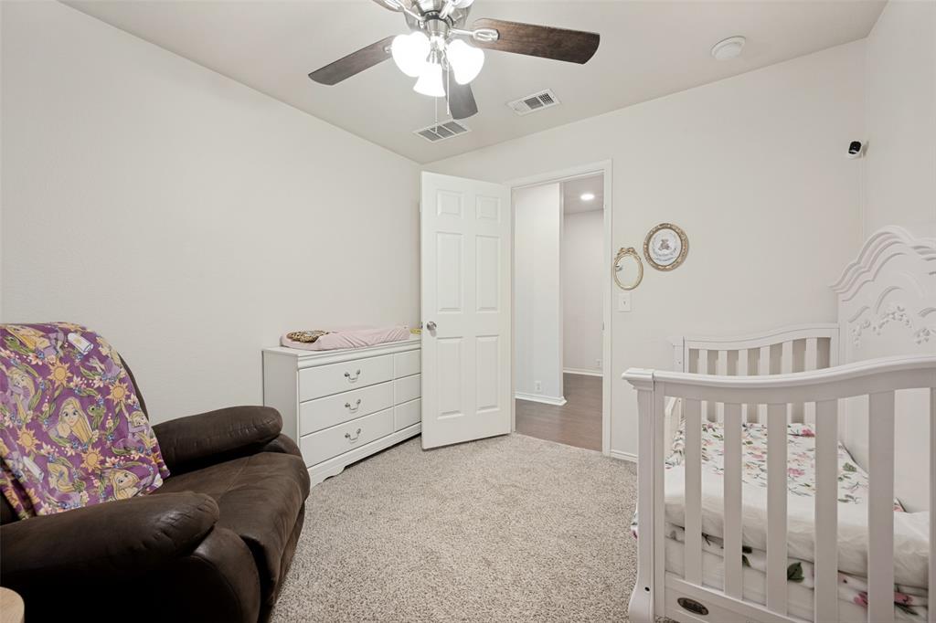 Lasater Add - Residential