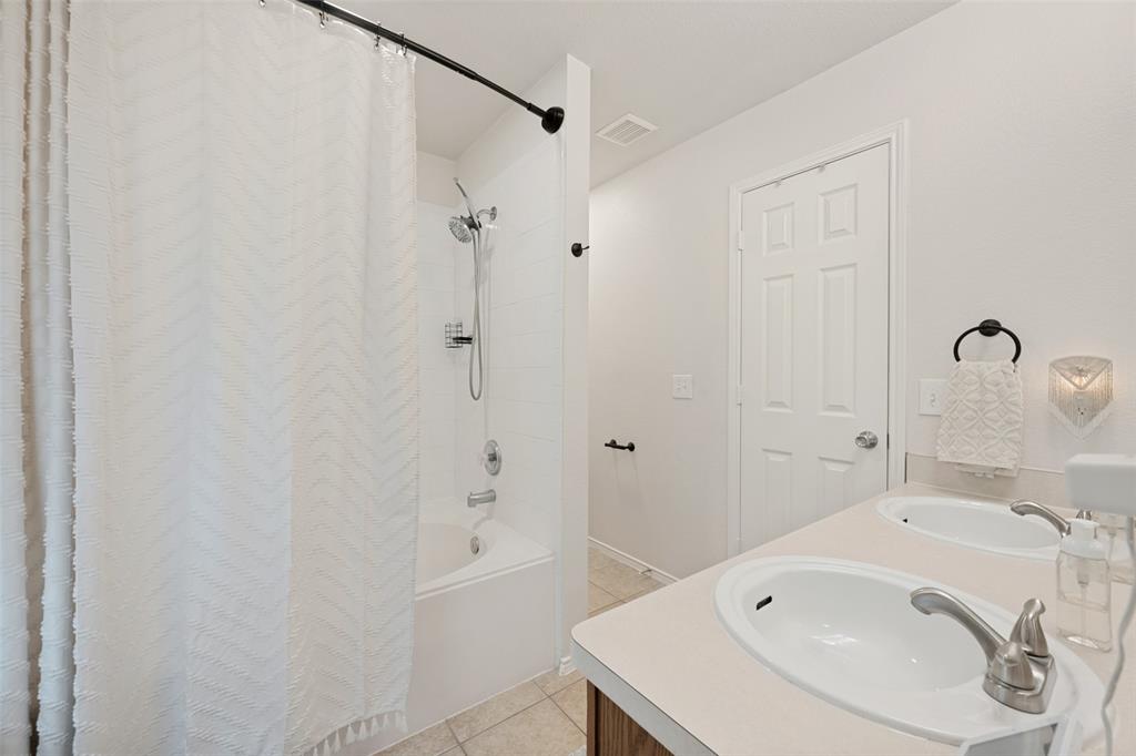 Lasater Add - Residential