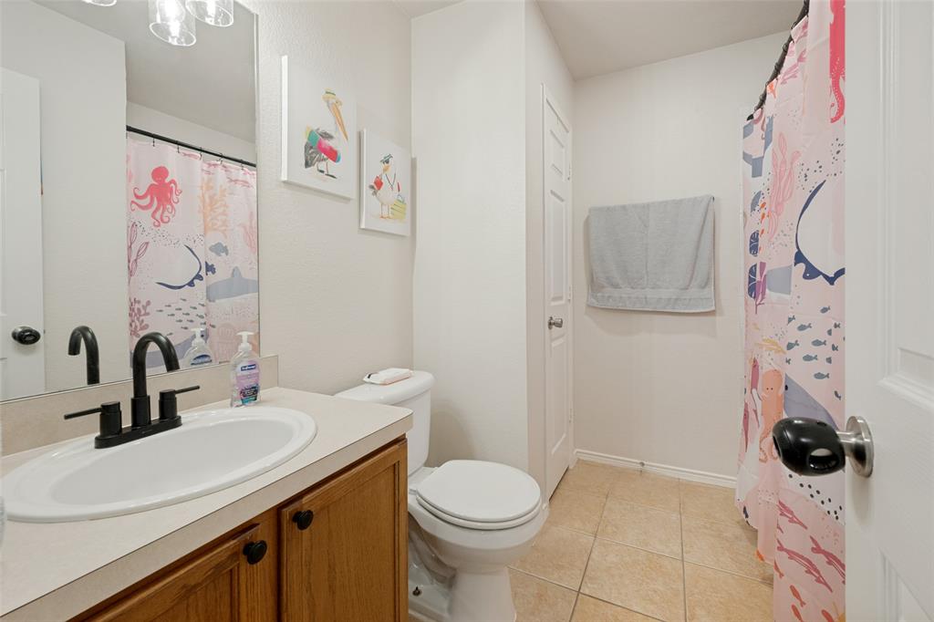 Lasater Add - Residential