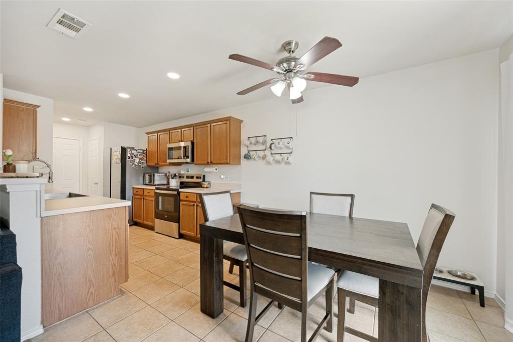Lasater Add - Residential