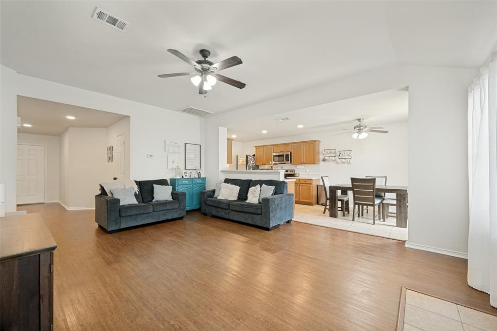 Lasater Add - Residential