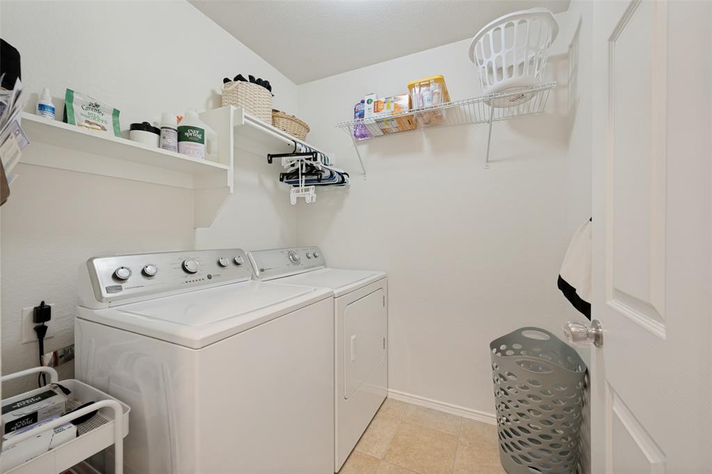 Lasater Add - Residential