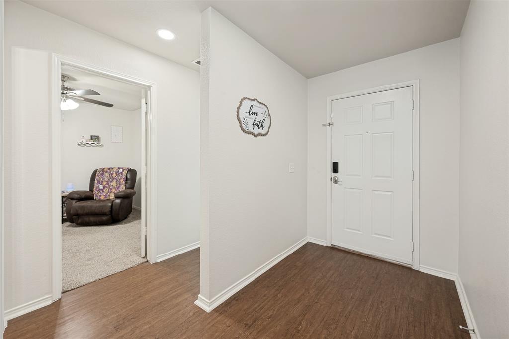 Lasater Add - Residential
