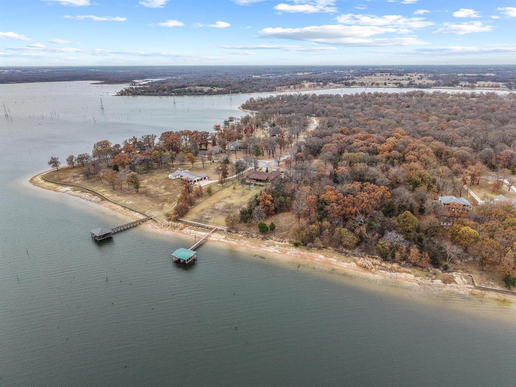 Hillside Bay - Land