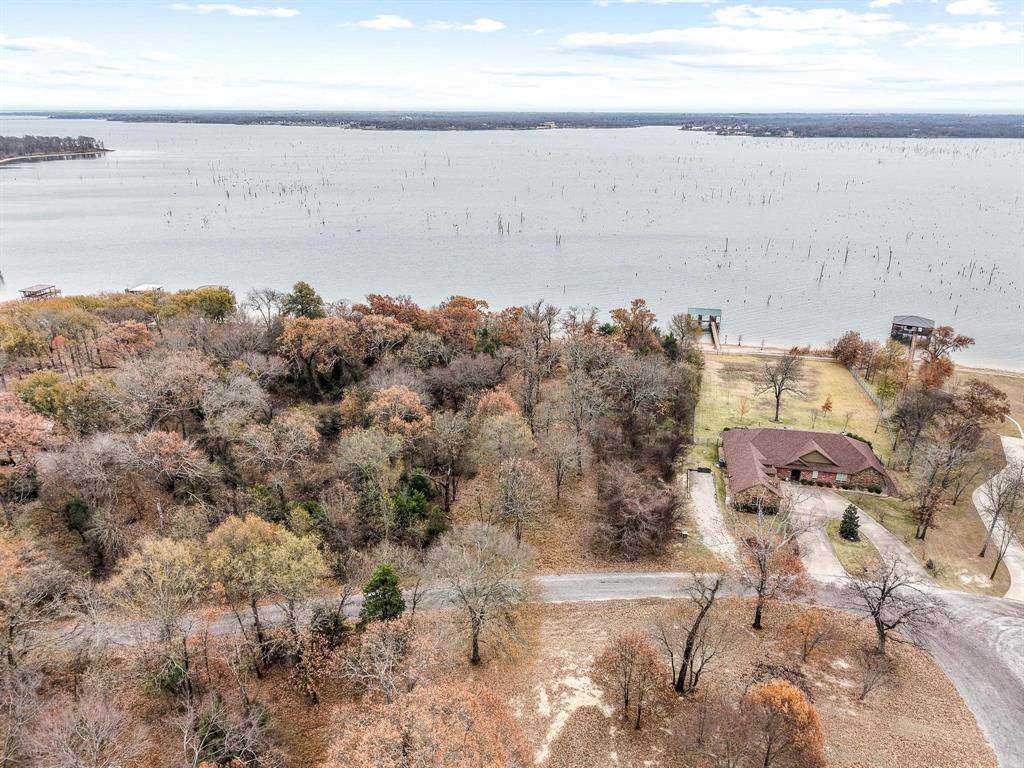 Hillside Bay - Land