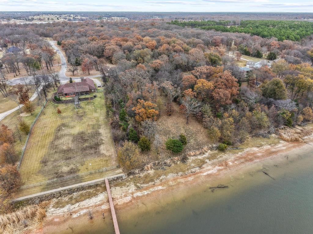 Hillside Bay - Land