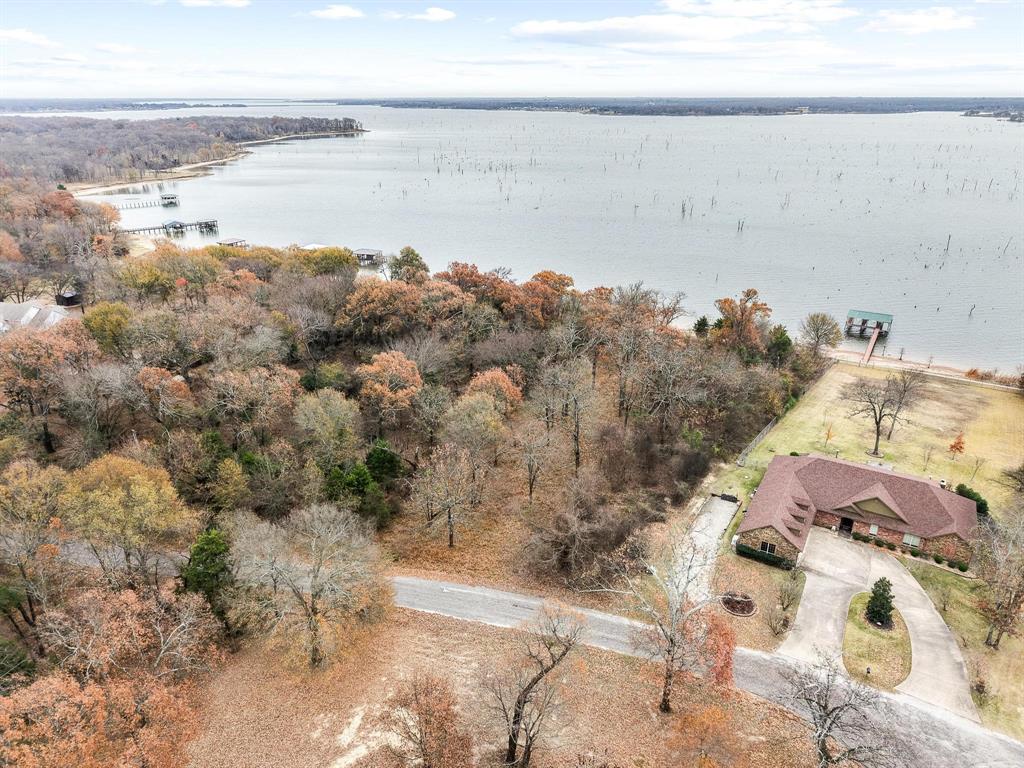 Hillside Bay - Land