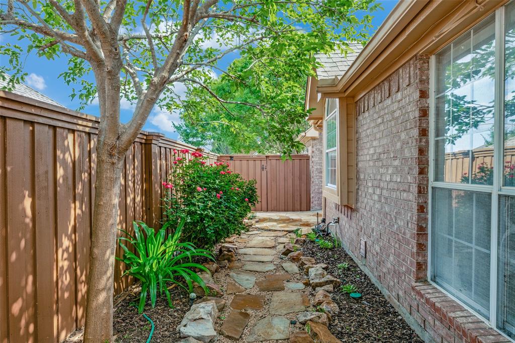 Northwood - Residential