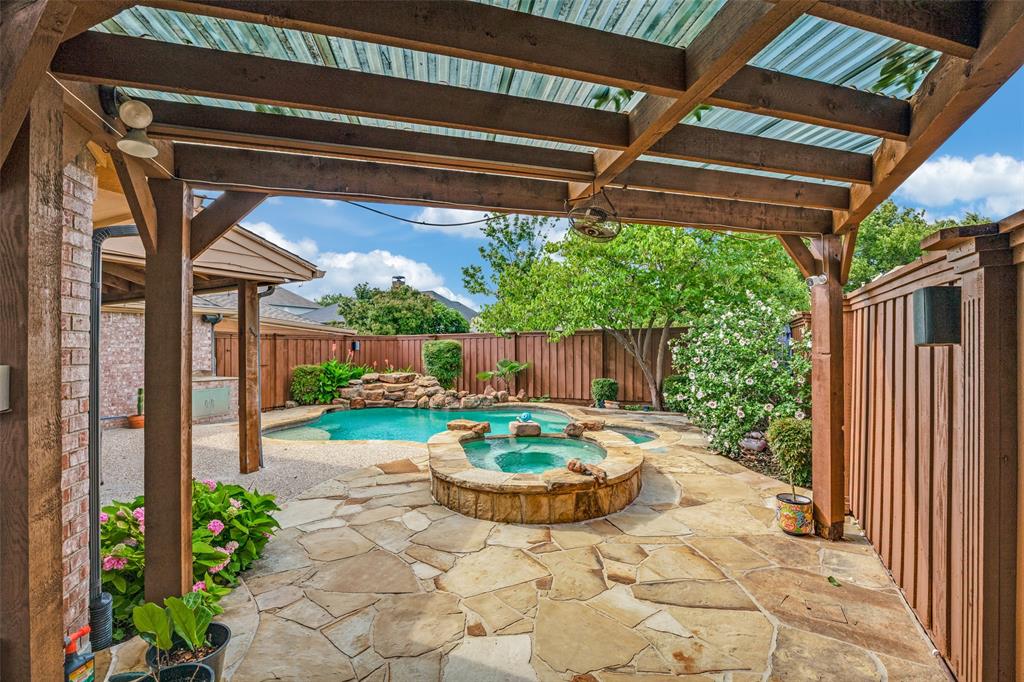 Northwood - Residential