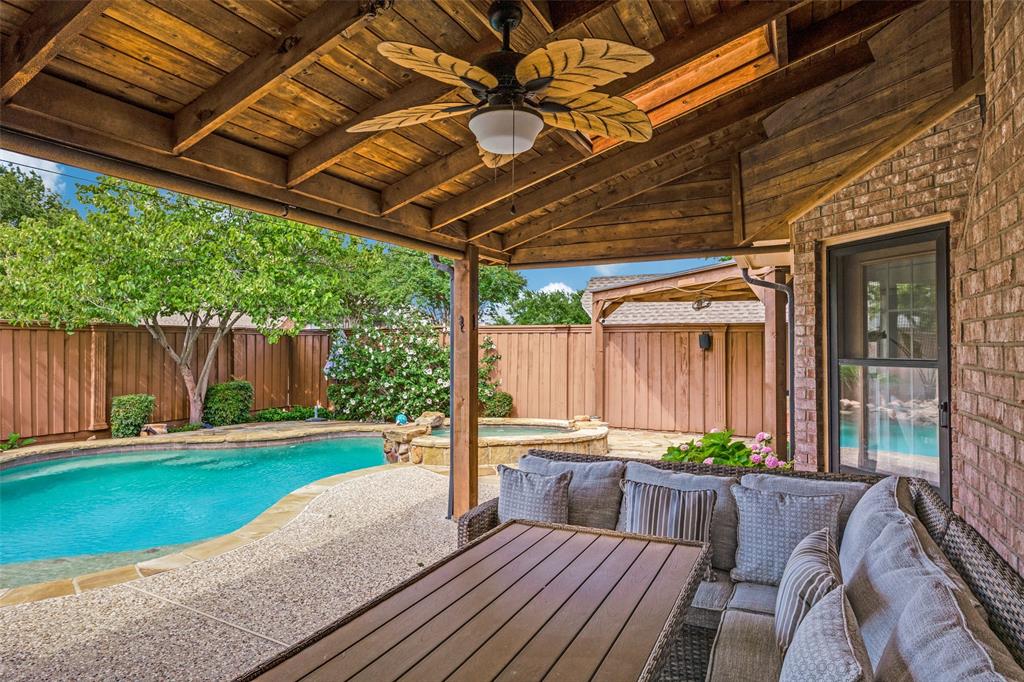 Northwood - Residential