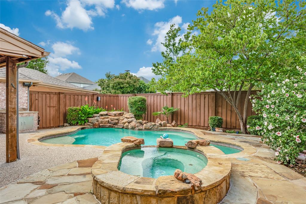 Northwood - Residential