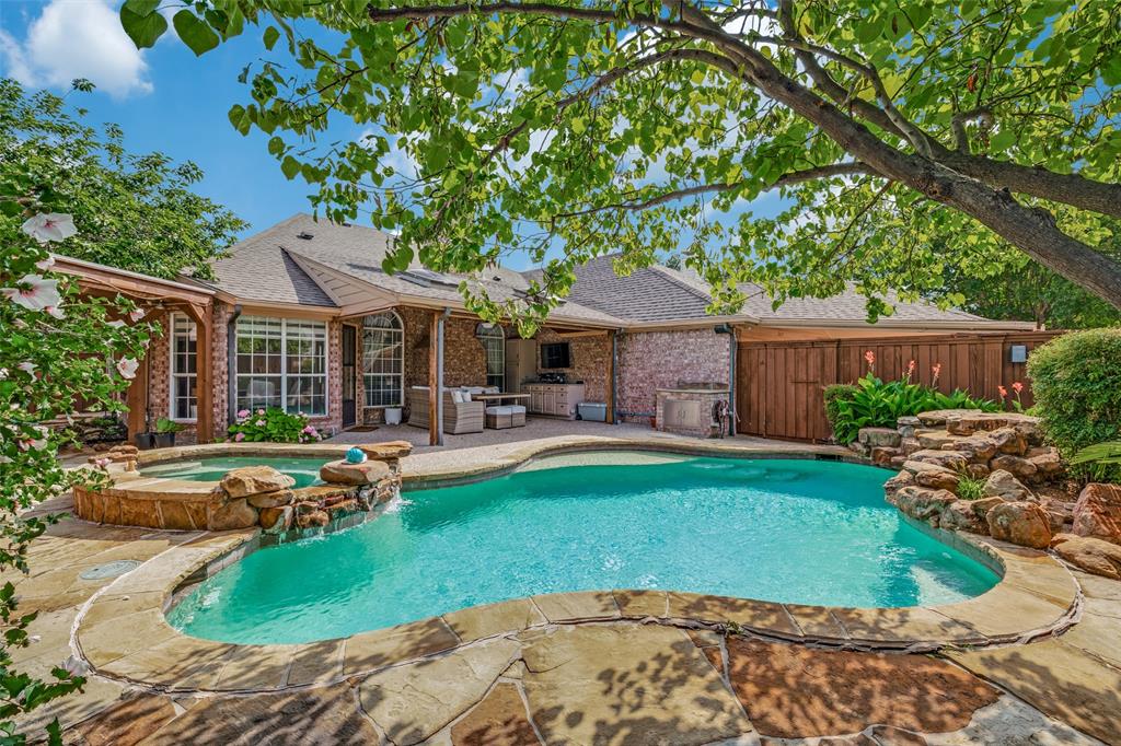 Northwood - Residential