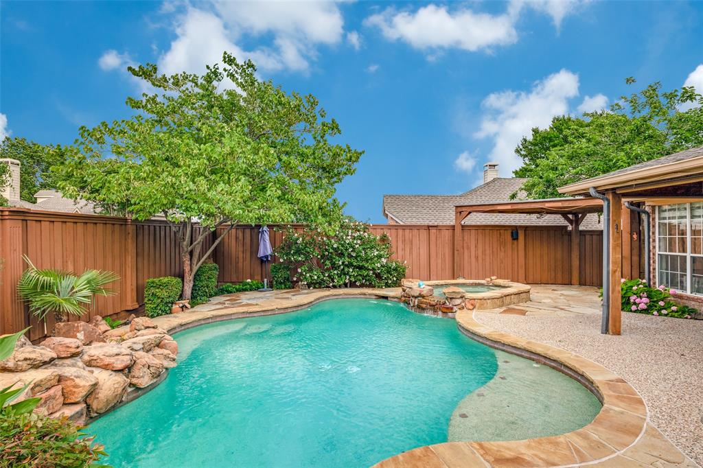 Northwood - Residential