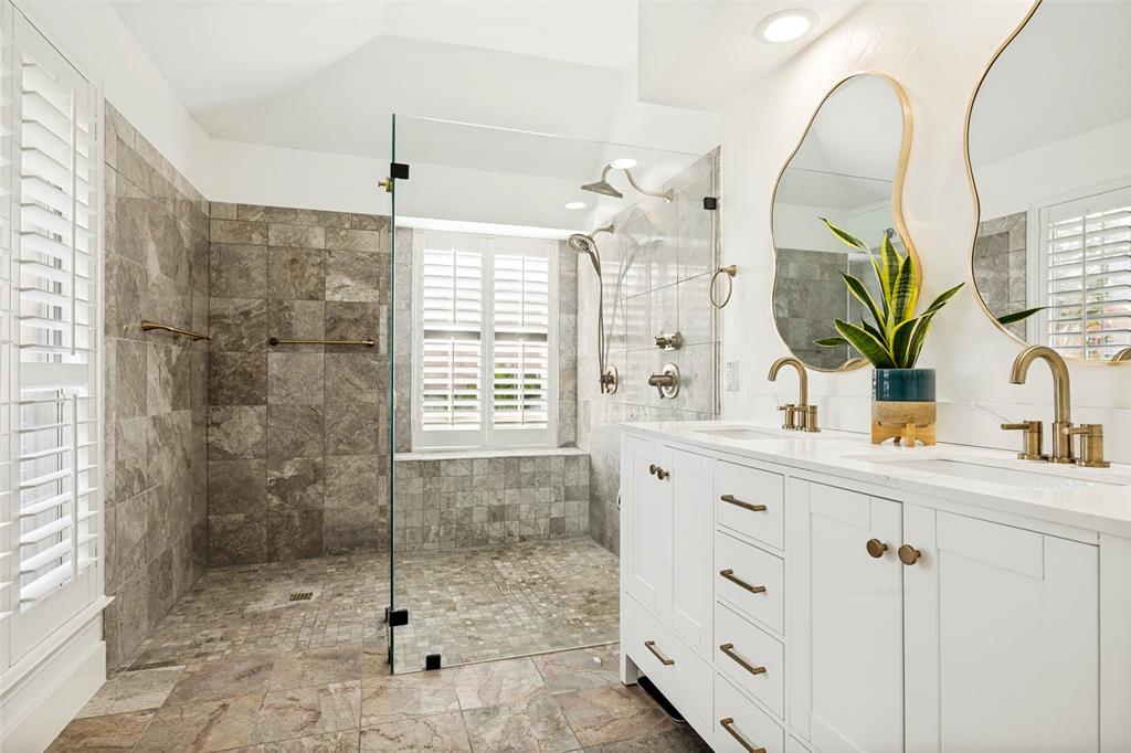 Northwood - Residential