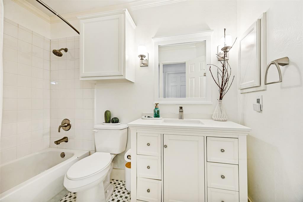 Northwood - Residential