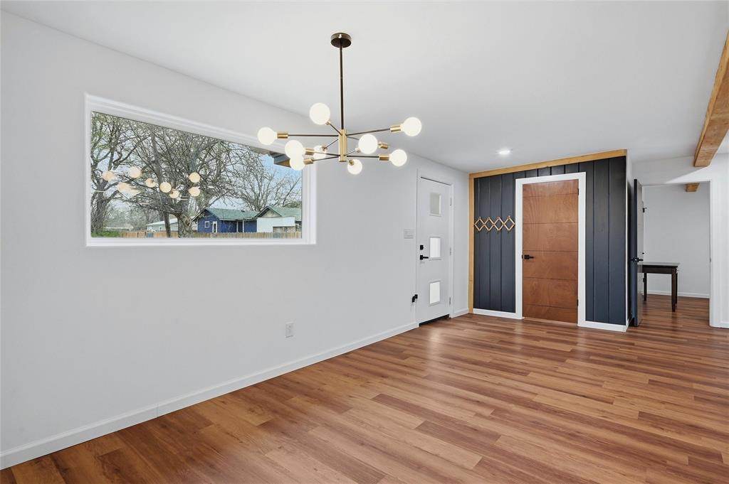Lindsey E M Sub - Residential