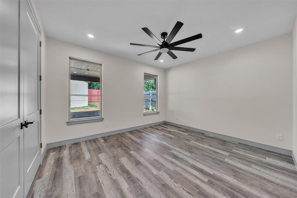 Driscoll Acres Add - Residential