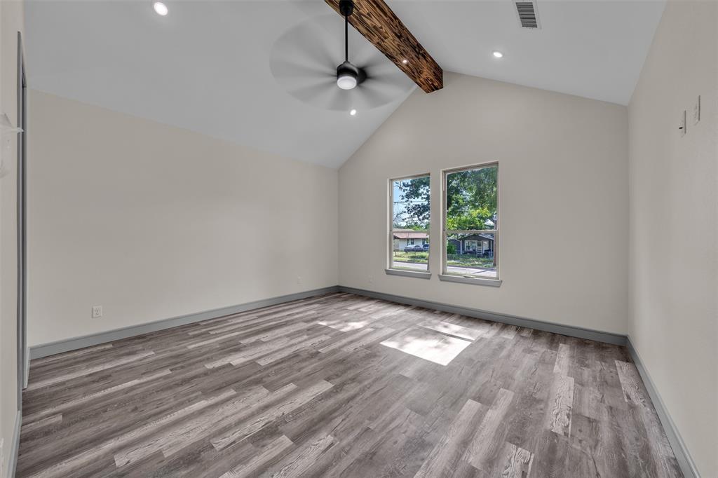 Driscoll Acres Add - Residential