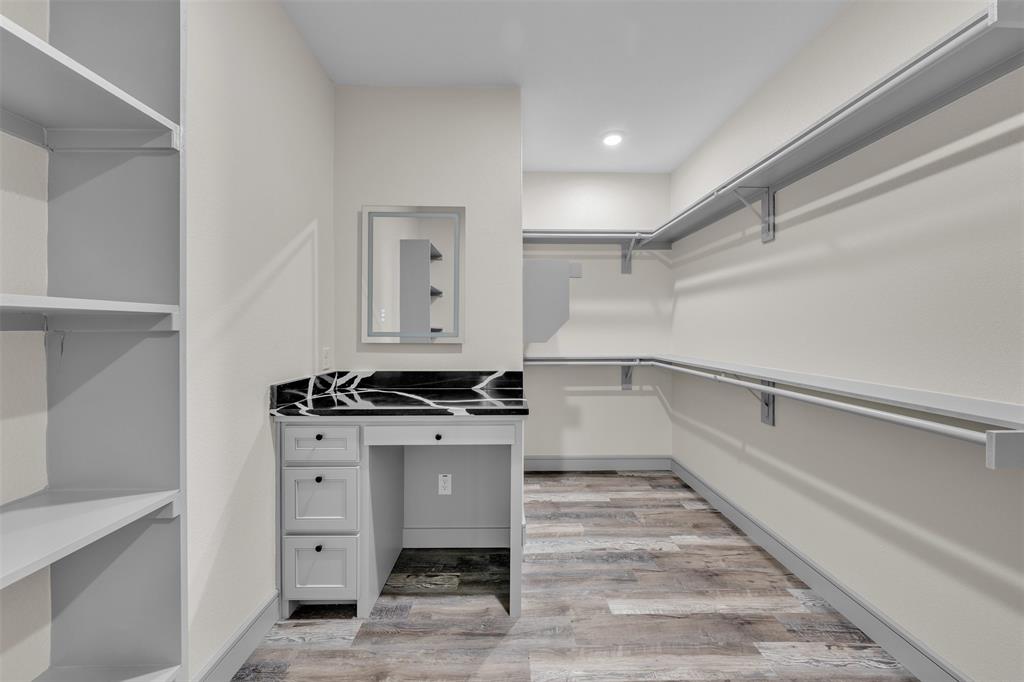 Driscoll Acres Add - Residential
