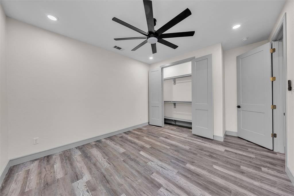 Driscoll Acres Add - Residential