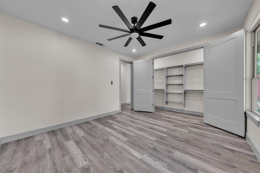 Driscoll Acres Add - Residential