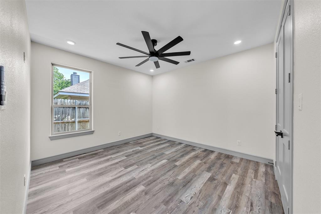 Driscoll Acres Add - Residential