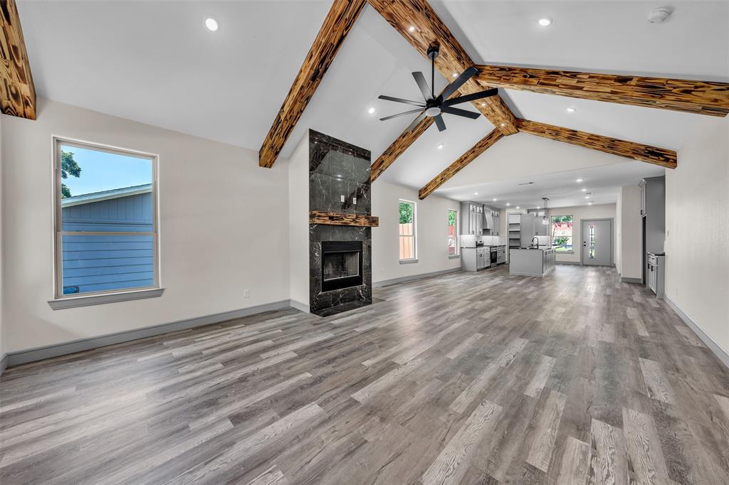 Driscoll Acres Add - Residential
