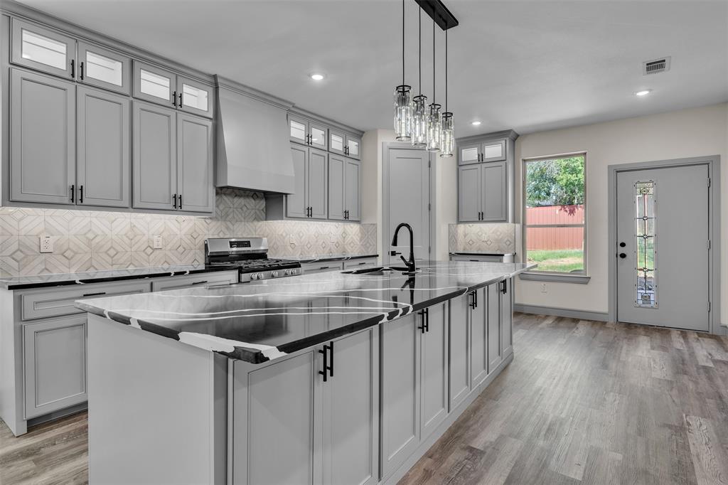 Driscoll Acres Add - Residential