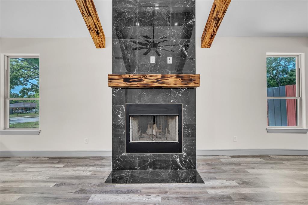 Driscoll Acres Add - Residential