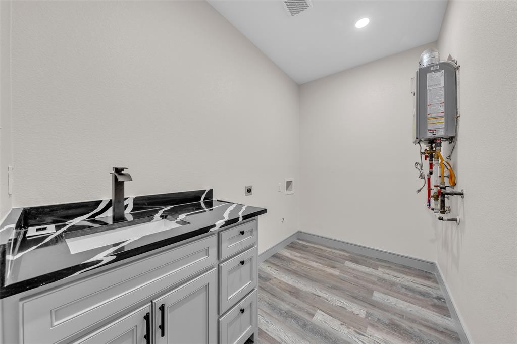 Driscoll Acres Add - Residential