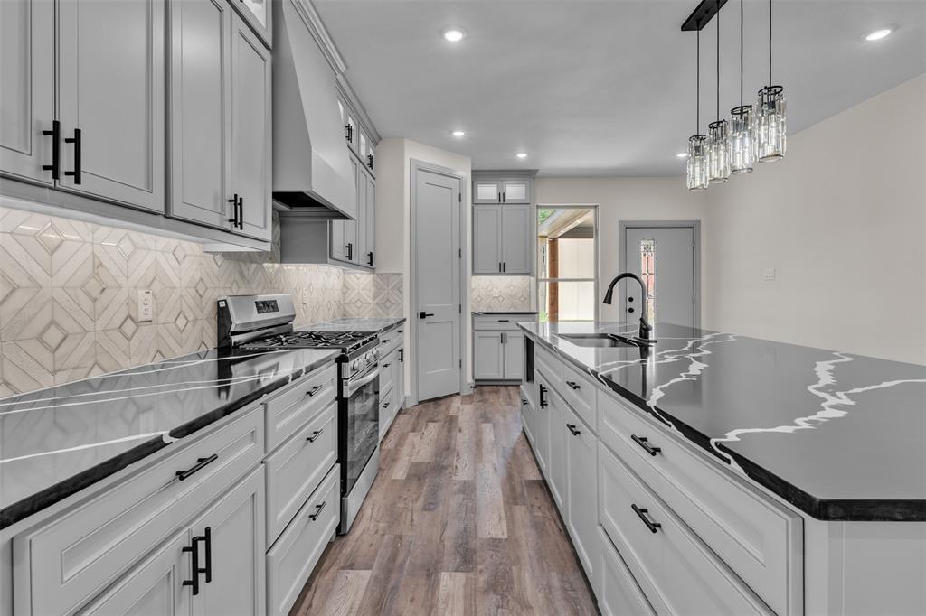 Driscoll Acres Add - Residential