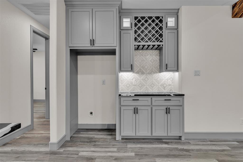Driscoll Acres Add - Residential
