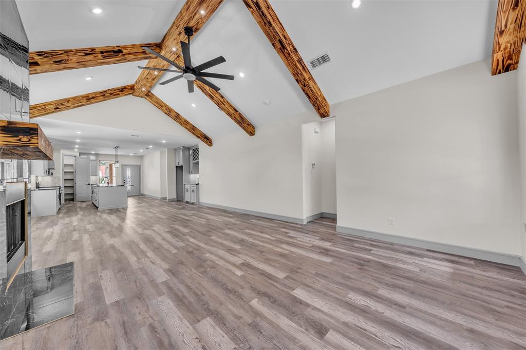 Driscoll Acres Add - Residential
