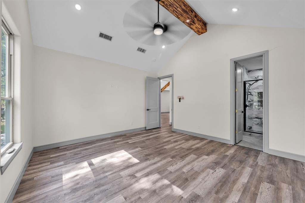 Driscoll Acres Add - Residential