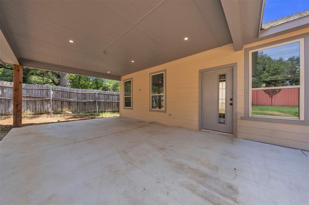 Driscoll Acres Add - Residential