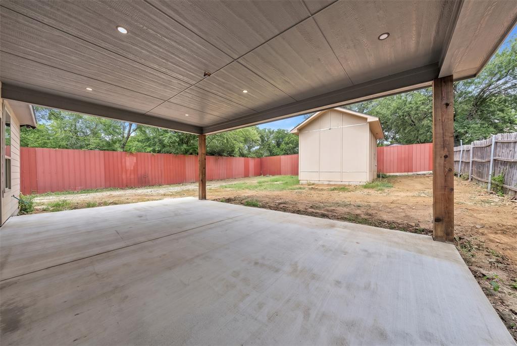 Driscoll Acres Add - Residential