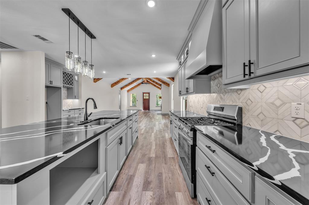 Driscoll Acres Add - Residential