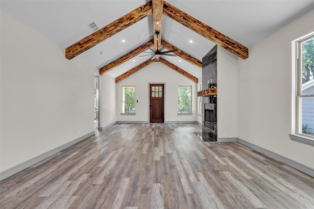 Driscoll Acres Add - Residential