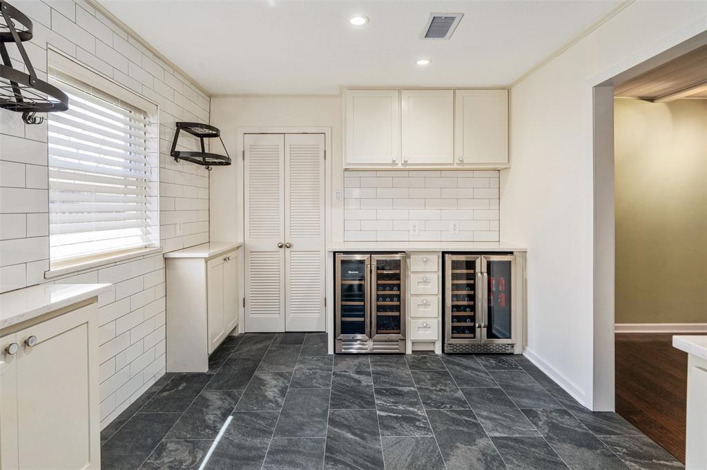 Buckner Terrace 04 Sec 03 Inst - Residential