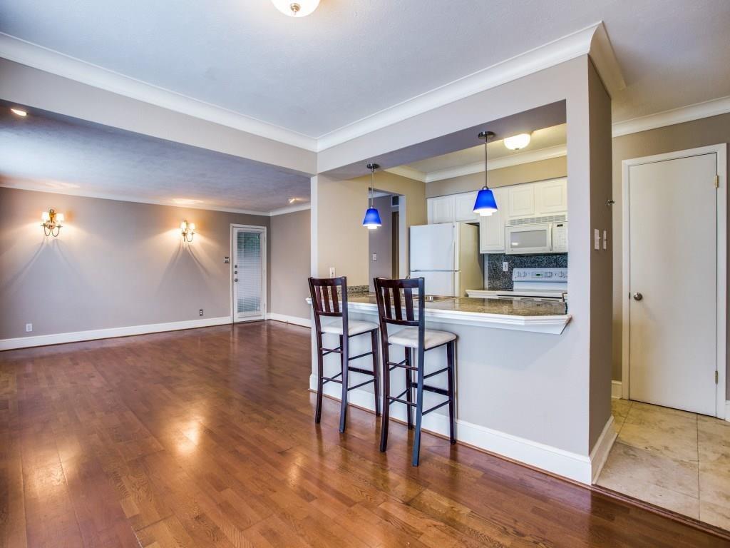 Bella Gardens Condos - Residential
