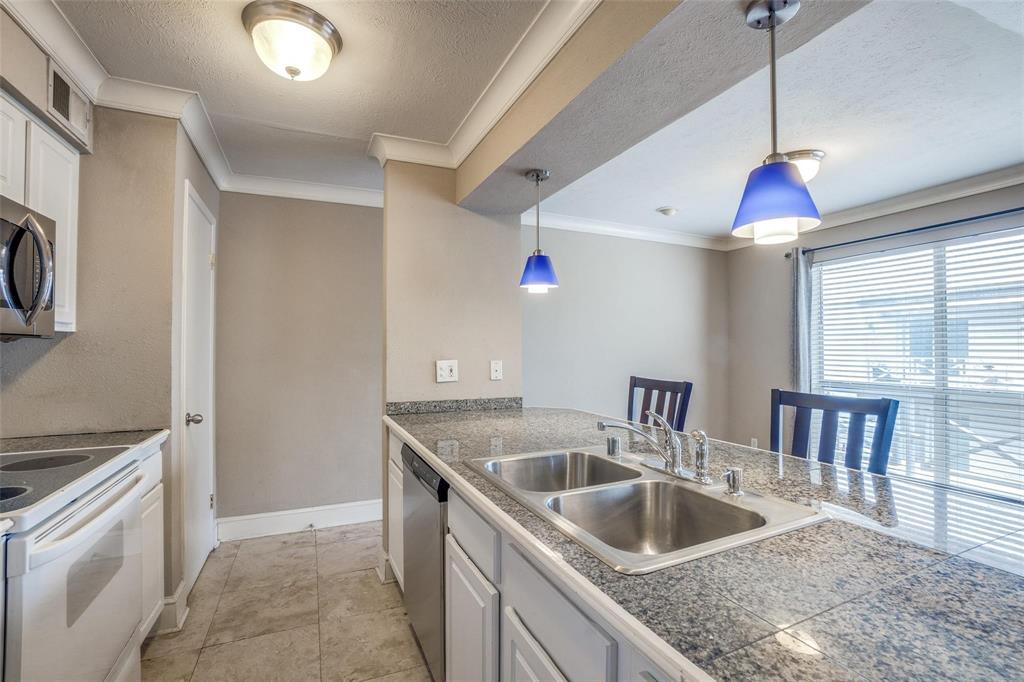 Bella Gardens Condos - Residential