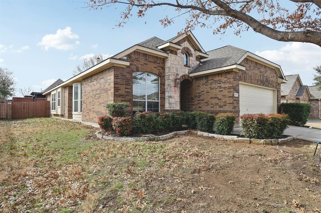 Welcome to this beautifully maintained  NORTH facing 3-bedroom, 2-bath home with a dedicated office and flex space in the highly desirable Carter Ranch community. Designed with both functionality and comfort in mind, this north-facing home offers a versatile layout ideal for today’s modern lifestyle.

Step inside to an inviting open-concept floor plan that seamlessly connects the kitchen, living, and dining areas—perfect for entertaining, hosting holidays, or enjoying everyday family life. The spacious kitchen overlooks the living room, creating a warm and connected atmosphere filled with natural light.

Need to work from home? The private dedicated office provides the ideal quiet workspace. The additional flex room or formal dining area gives you the freedom to create a playroom, media room, home gym, or elegant dining space—the choice is yours.

The primary suite offers a relaxing retreat with an en-suite bath and ample closet space, while two additional bedrooms provide flexibility for family, guests, or hobbies.

Located in Carter Ranch, residents enjoy community parks, walking trails, and convenient access to shopping, dining, and major commuter routes. Zoned to highly rated schools, this home offers both lifestyle and location.

If you’re searching for a move-in-ready home with an office, open floor plan, and flexible living space in Carter Ranch, this is the one.