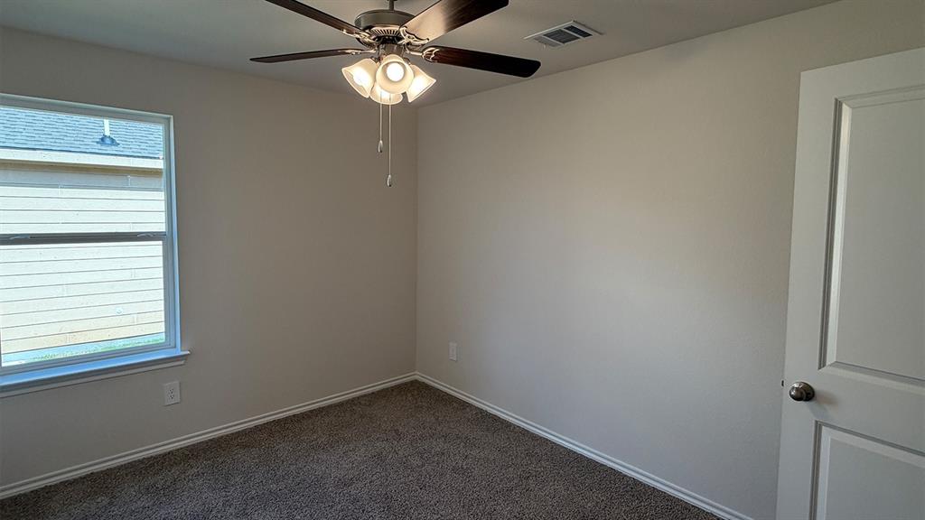 Reserve at Timber Creek - Residential