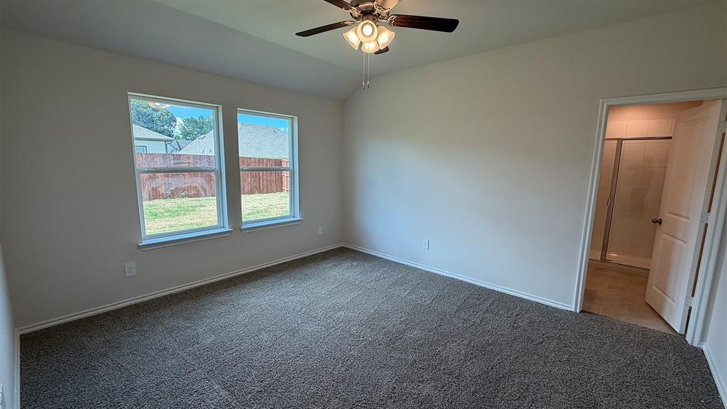 Reserve at Timber Creek - Residential