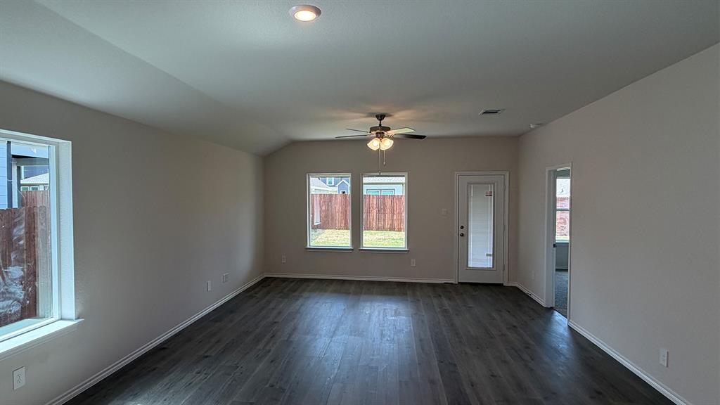 Reserve at Timber Creek - Residential