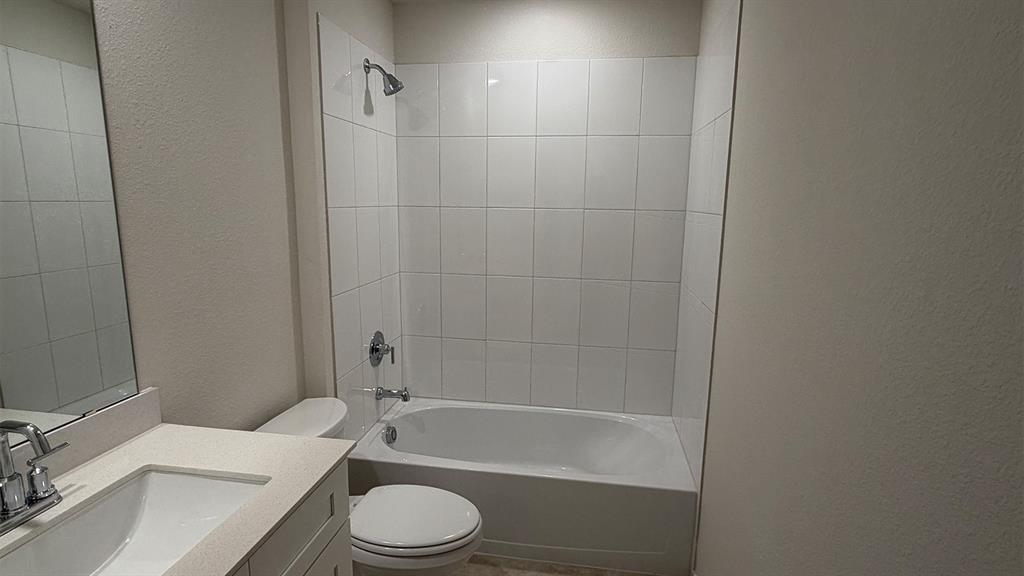 Reserve at Timber Creek - Residential
