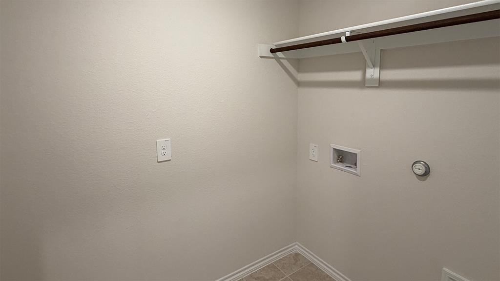 Reserve at Timber Creek - Residential