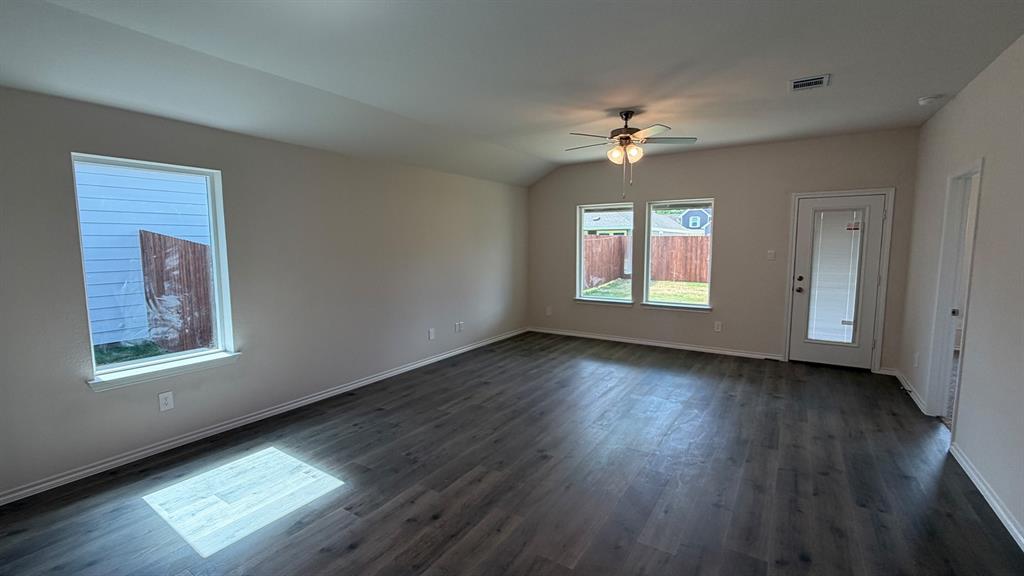 Reserve at Timber Creek - Residential